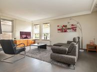 Swammerdamstraat 24, 7908 AK Hoogeveen