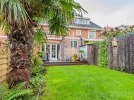 Nuhout van der Veenstraat 3, 1901 RD Castricum