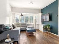 Kieftstraat 4, 1541 HK Koog aan de Zaan