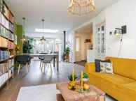 Soesterweg 140, 3812 BD Amersfoort