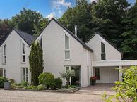 Smuddeboshoek 21, 7546 GB Enschede