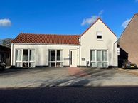 Burgemeester Ploegmakerslaan 9 A, 5345 VG Oss