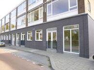 Sint Maartenstraat 32, 4902 XN Oosterhout (NB)