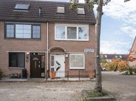 Zwijnsbergenweg 31, 3077 PV Rotterdam