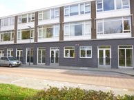 Sint Maartenstraat 34, 4902 XN Oosterhout (NB)