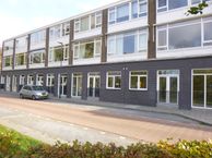 Sint Maartenstraat 36, 4902 XN Oosterhout (NB)