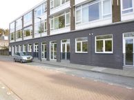 Sint Maartenstraat 38, 4902 XN Oosterhout (NB)