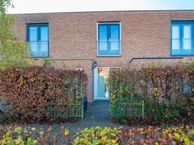 Hysophof 17, 3544 BV Utrecht