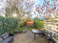 H.S. Trumanstraat 28, 9728 SB Groningen