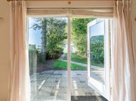 Middenweg 37, 1463 HC Noordbeemster