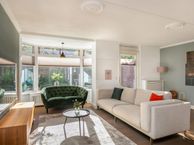 Reeshofbos 17, 6718 GC Ede