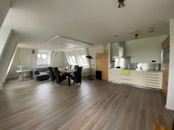 Westerkade 1 C, 9718 AN Groningen