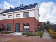 Beekdal 10, 7561 AW Deurningen (Gem. Dinkelland)