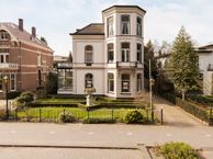 Kerklaan 43 d, 7311 AD Apeldoorn