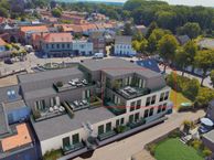 Kaai 16 14, 4527 AD Aardenburg