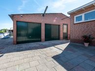 Gors 12, 4741 TD Hoeven