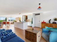 De Helling 73, 1502 GE Zaandam