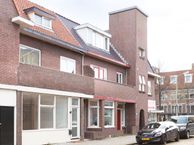 Houtmanstraat 37 zw, 1972 EE IJmuiden