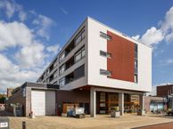 Dr. Max Euwestraat 10, 3554 EZ Utrecht