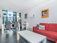 De Vriesstraat 32, 6661 GM Elst (GE)