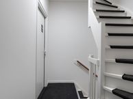 Kleiweg 95 A, 2801 GD Gouda