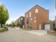 Vleutloop 27, 5384 WZ Heesch