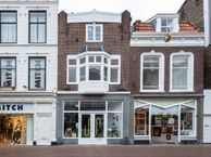 Kleiweg 95 B, 2801 GD Gouda