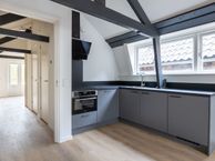 Kleiweg 95 C, 2801 GD Gouda