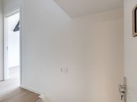 Kleiweg 95 D, 2801 GD Gouda