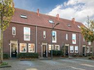 Vondelpark 3, 1567 HC Assendelft