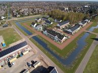 Rozemarijn 16, 5251 SX Vlijmen