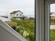 Brederodestraat 126, 2042 BK Zandvoort