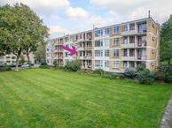 M. Harpertszoon Tromplaan 220, 2341 TG Oegstgeest