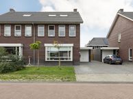 Ljurk 28, 8731 DJ Wommels