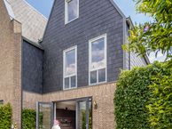 Het Hout 52, 6846 EB Arnhem