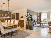 Schouwberg 8, 5508 JB Veldhoven