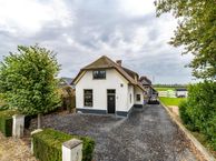 Stationsweg 6, 4054 HB Echteld