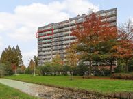 Zernikelaan 350, 3356 XK Papendrecht