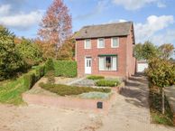 Bussereindseweg 9, 5954 CE Beesel