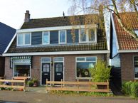 J.J. Allanstraat 93, 1551 RB Westzaan