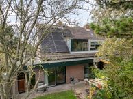 Galjoenhof 11, 8862 PH Harlingen