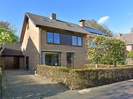 van Goltsteinstraat 26, 3882 VD Putten