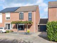 De Wieken 42, 6021 LA Budel