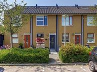 Watermunt 3 ., 3344 BE Hendrik-Ido-Ambacht