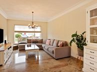 Hugo van der Goesstraat 7, 5702 XR Helmond