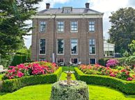 Herenweg 145 A, 2106 MH Heemstede