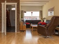 Ringbaan-Oost 74, 5013 CC Tilburg