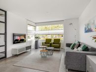 Knoopkruid 9, 6181 MV Elsloo (LI)