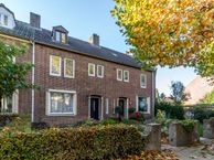 Eduard Wintgensstraat 42, 6446 SN Brunssum