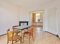 Zuiddijk 391, 1505 HB Zaandam